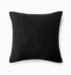 Sferra Pettra Decorative Pillow