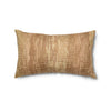 Ann Gish Sahara Pillow