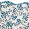 Furbish Studio Sanibel Table Runner