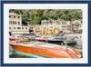 Gray Malin Ciao, Portofino