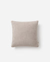 Sunday Citizen Snug Throw Pillow