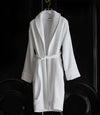 Peacock Alley Spa Bathrobe