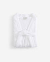 Sunday Citizen Muslin Cotton Kimono