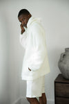 Sunday Citizen Snug Blanket Hoodie