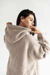 Sunday Citizen Snug Blanket Hoodie