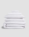 Sunday Citizen Premium Bamboo Make Your Bed Bundle