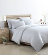 Sunday Citizen Natural Premium Bamboo Sheet Set