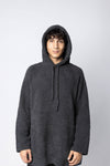 Sunday Citizen Snug Blanket Hoodie