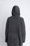 Sunday Citizen Snug Blanket Hoodie