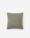 Sunday Citizen Snug Throw Pillow