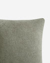 Sunday Citizen Snug Throw Pillow