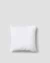 Sunday Citizen Snug Throw Pillow