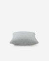 Sunday Citizen Snug Throw Pillow