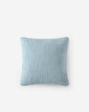 Sunday Citizen Snug Throw Pillow