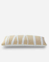 Sunday Citizen Woodland Lumbar Pillow