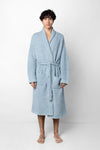 Sunday Citizen Snug Waffle Robe