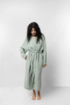 Sunday Citizen Muslin Cotton Kimono