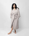 Sunday Citizen Muslin Cotton Kimono