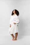 Sunday Citizen Muslin Cotton Kimono