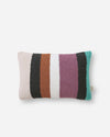 Sunday Citizen Rio Tinto Mini Pillow