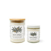 Finding Home Farm Soy Candle, White Spruce