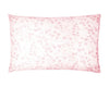 Anne de Solène Rosee Pillowcases