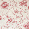 Kate Forman Antoinette Floral Fabric