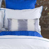 Designers Guild Astor Cobalt Pillowcase