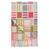 Designers Guild Bainbridge Peony Throw