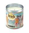 Aunt Sadie's Beach-in-a Can Original Candle