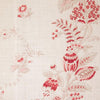 Kate Forman Beatrice Floral Fabric