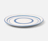 Blue Pheasant Mark D. Sikes Hyannis Serving Bowls & Dinner Plates