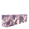 Pacha French Lavender Bar Soap
