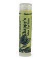Chappy's All-Natural Lip Balm Stick - Mint