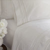 Taylor Linens Dorset Pillowcase Set