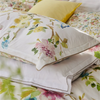 Designers Guild Fiore D'Acqua Peony Sham