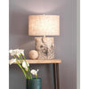 Jamie Young Forester Table Lamp