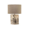 Jamie Young Forester Table Lamp