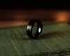 Vintage Gentlemen The “Eclipse” Ring