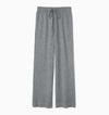 Sferra Intimita Cashmere Grey Pants