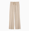 Sferra Intimita Cashmere Tan Pants