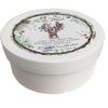In The Woods Whipped Body Creme 16 oz