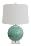 Couture Jamison Table Lamp