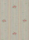 Kate Forman Matilda Floral Fabric
