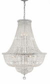 Roslyn 15 Light Chandelier