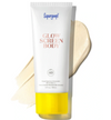 Supergoop Glowscreen Body SPF 40