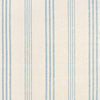 Dash & Albert Swedish Stripe Woven Cotton Rug
