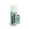 Poppy & Pout Lip Balm, Sweet Mint