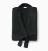 Sferra Uomo Cashmere Robe - Available in Several Colors