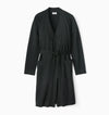 Sferra Uomo Cashmere Robe - Available in Several Colors